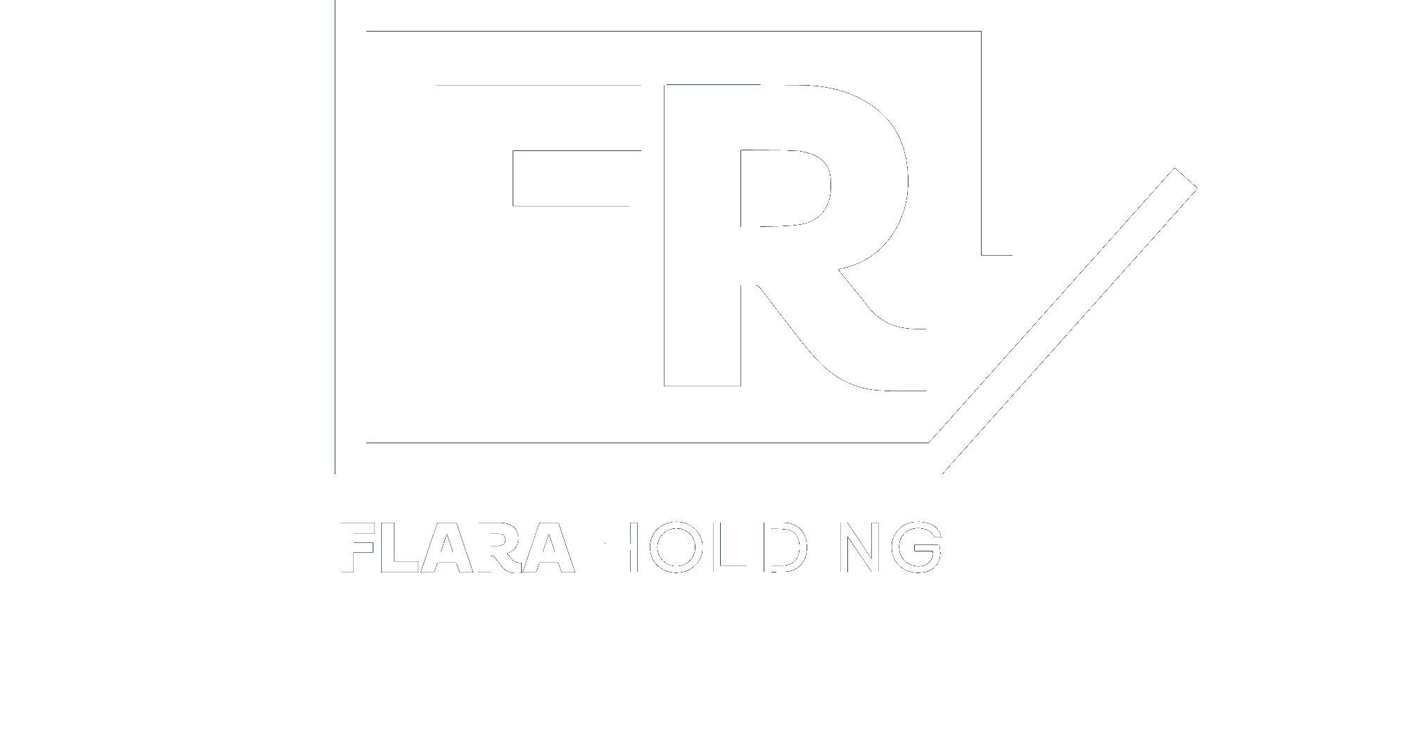 FlaRa Holding